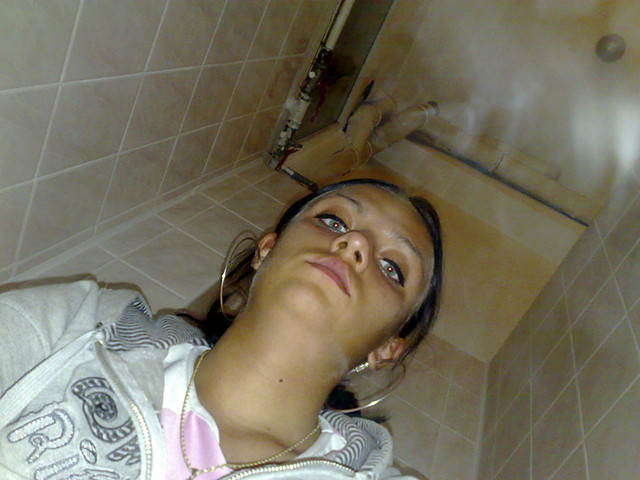 WrOcIAm :)