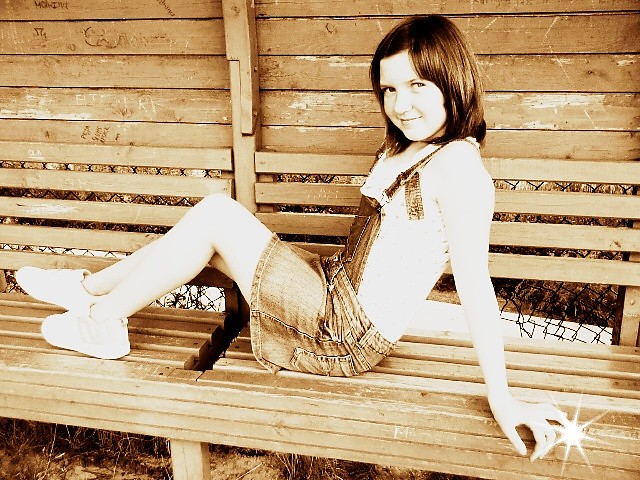 takie tam xD