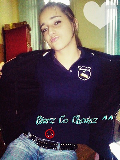 Bierz Co Chcesz :)