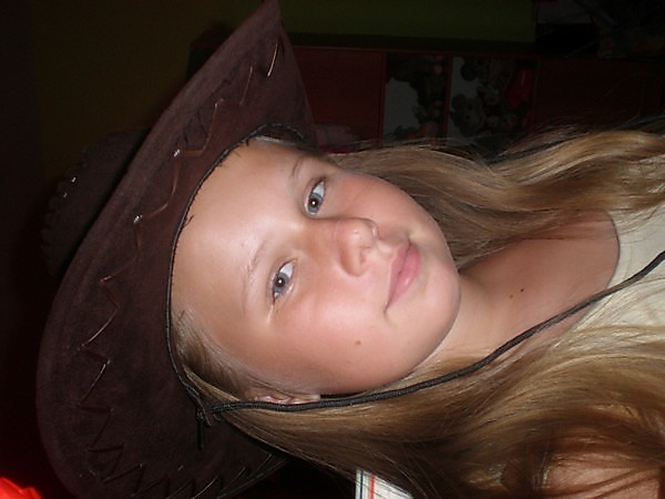 mOja;*