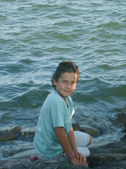 siemano :)))