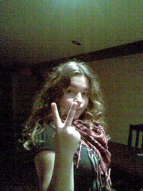 Jagoda ;*