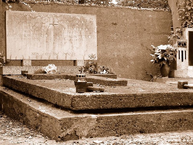 Death