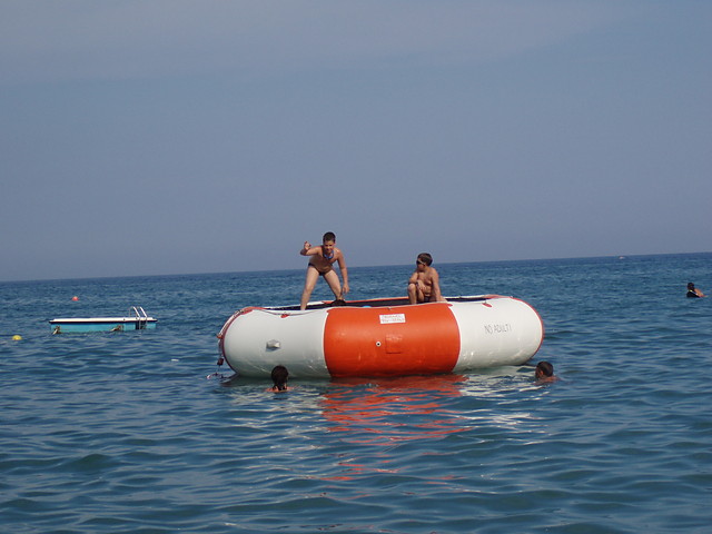 wochy 2005