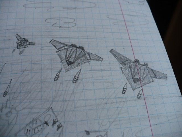 Hypersonic