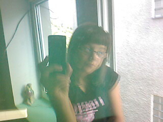 HyH xdd . ( ^^ , )