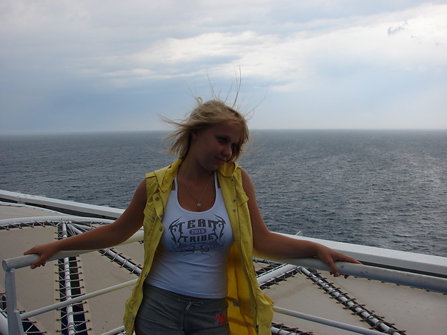 grecja :* 