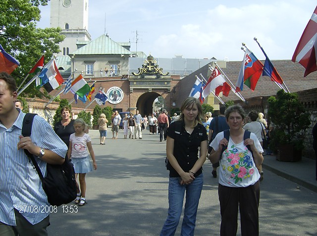 Jasna Gra