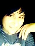 ...powrt z dalekiej krainy..