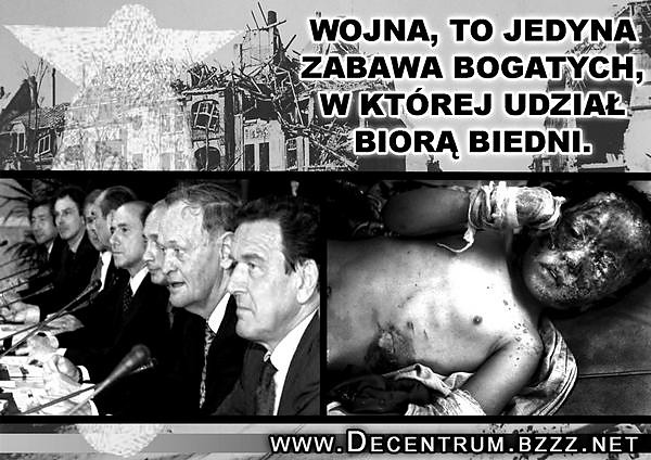 Brygada Kryzys - Ty i tylko Ty