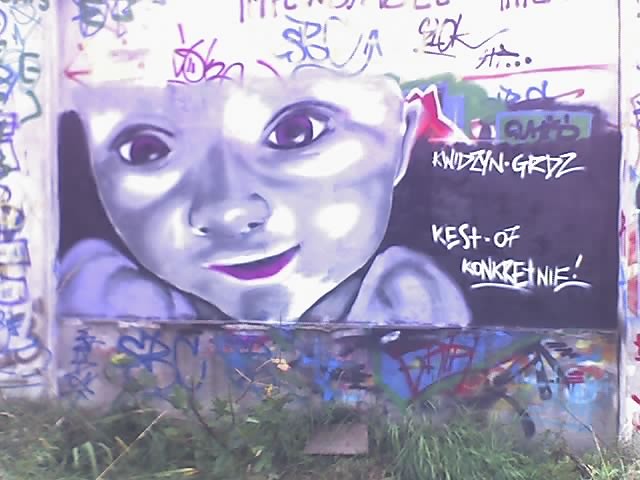 kwidzyn_grdz         kest.o7