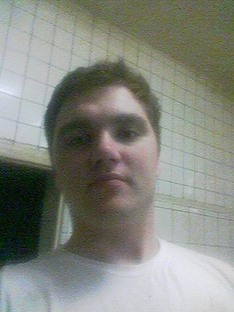 pIEknis