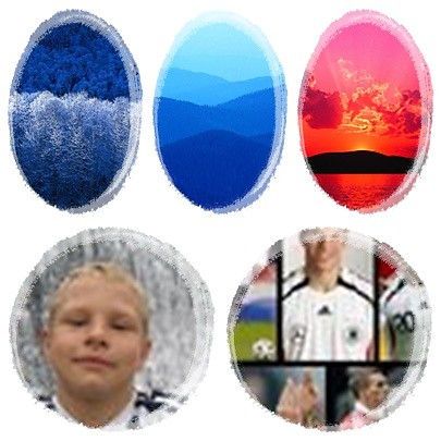 ja