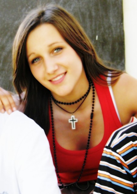 Moja Darijaaa ;**