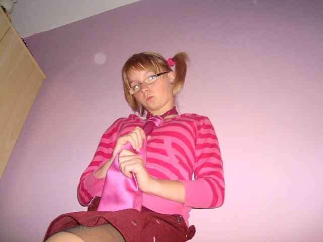 ;]]