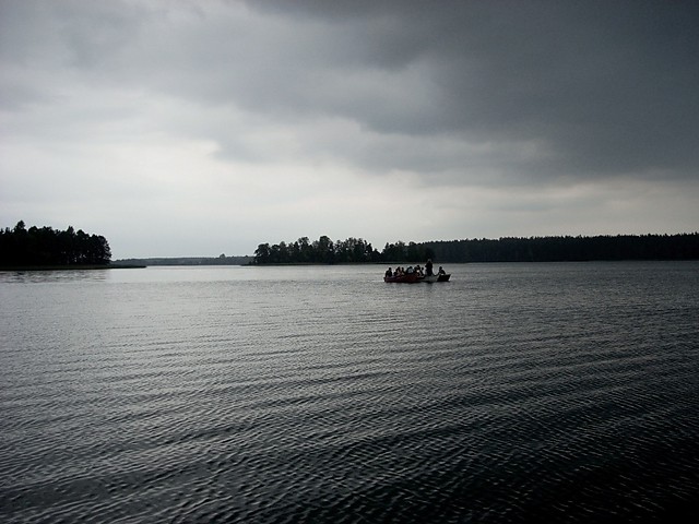 Mazury