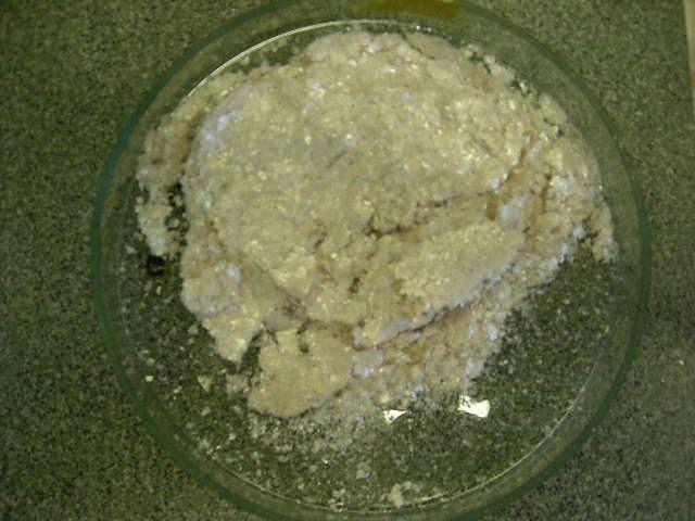 Acetanilid