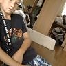 WsZyStKiEgO NaJLePsZeGo ADASIU;*