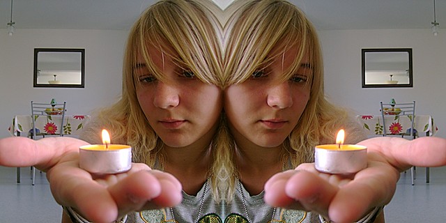 Jag..dka < 3