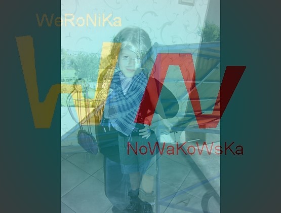 siateczka :))