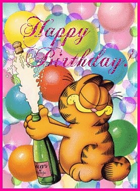 HAPPY BIRTHDAY!!!