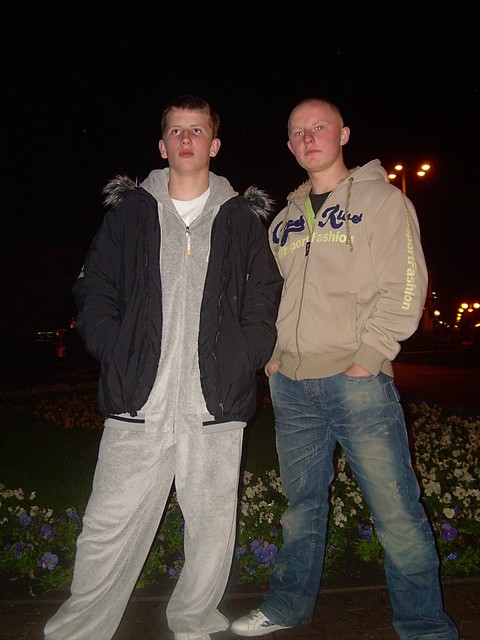 myy^^