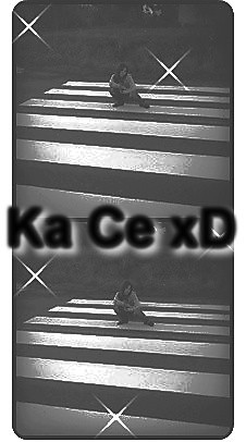 Ka CE