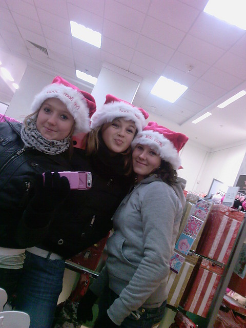 primark . lol