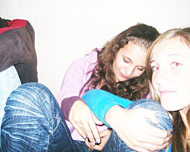 sierpie 2oo8  .  ;D