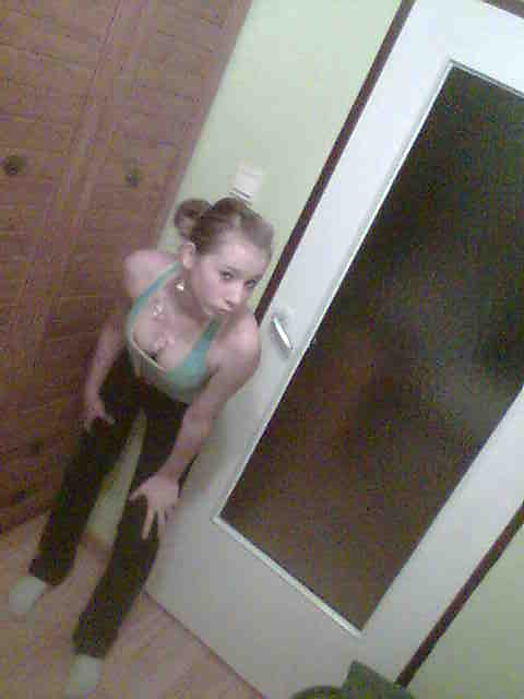 S LuDzie i PaRapety........