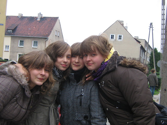 moje;*