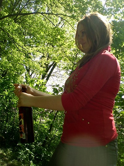 koniec.