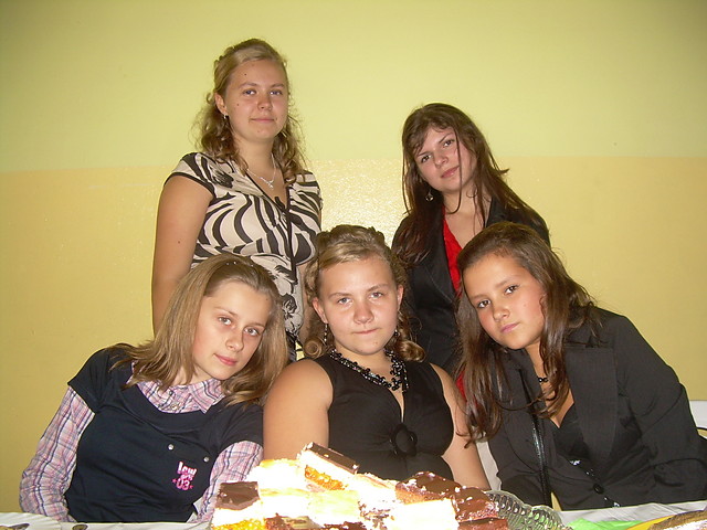 `_suchaj gosu swego serca..