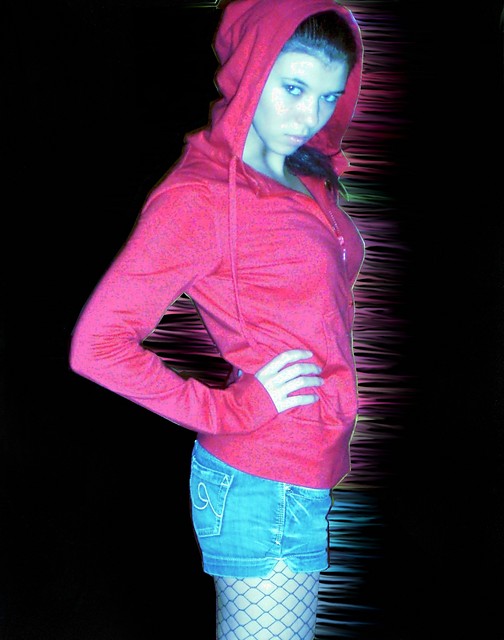 Just Dance