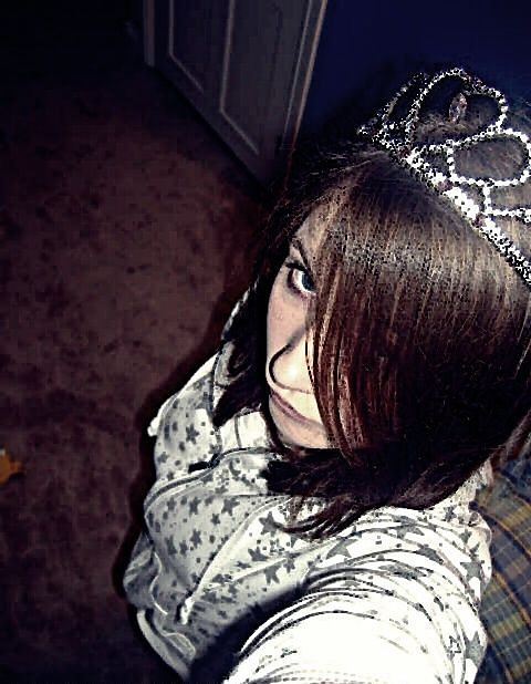 in da korona ; p 