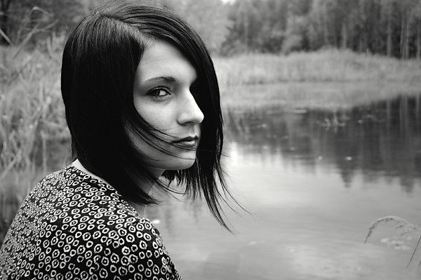 Weronika
