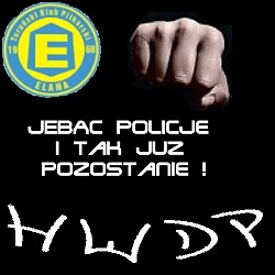 HWDP