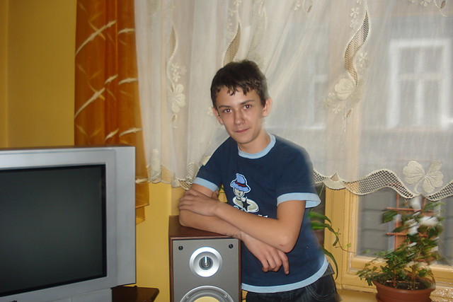 ja 