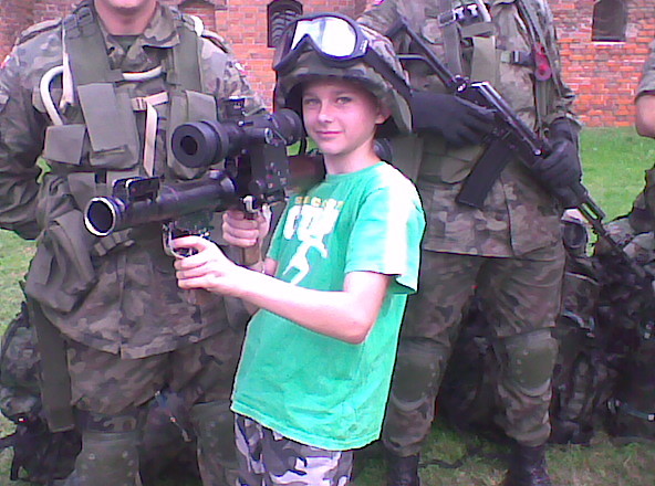 onierz---> me