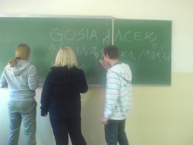 ParaFamiliada :D