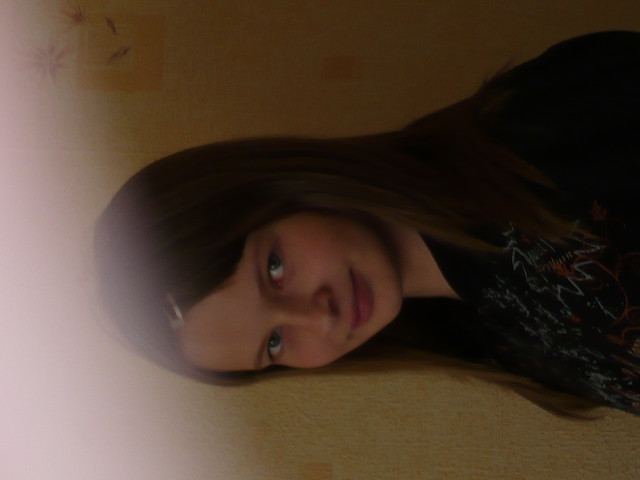 u AnY Po KoScIkU xDD 