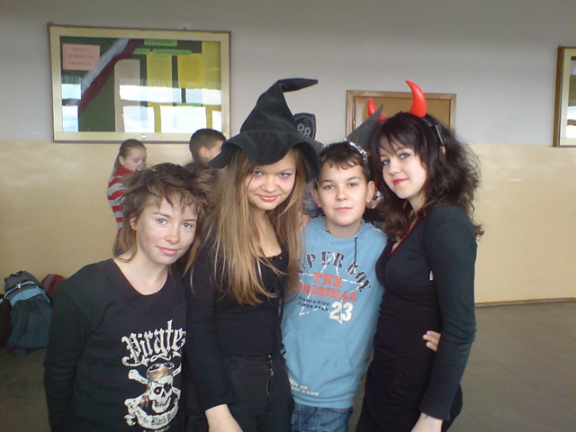 PotWoRKi