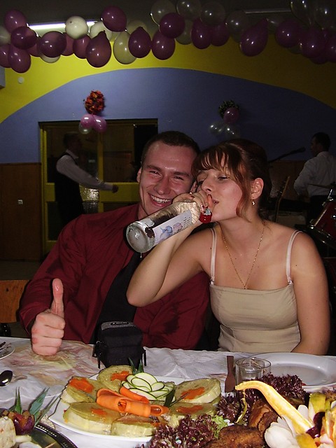 18.10.08