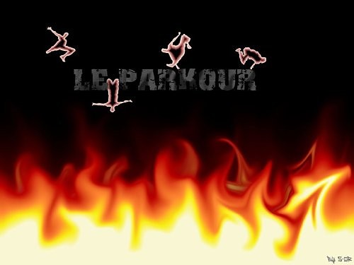 leparkurr