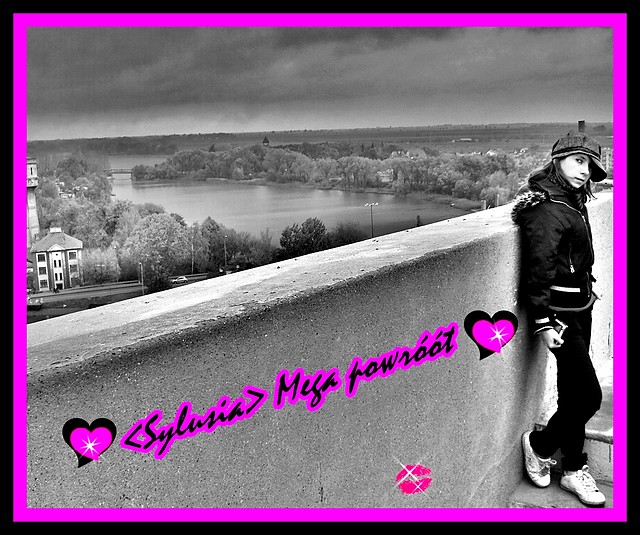 Bo ja dostaam 1 ze spr  :**