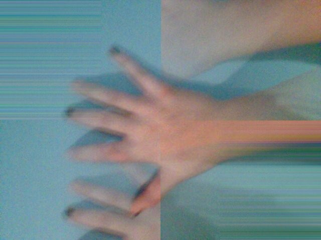 apuchna.