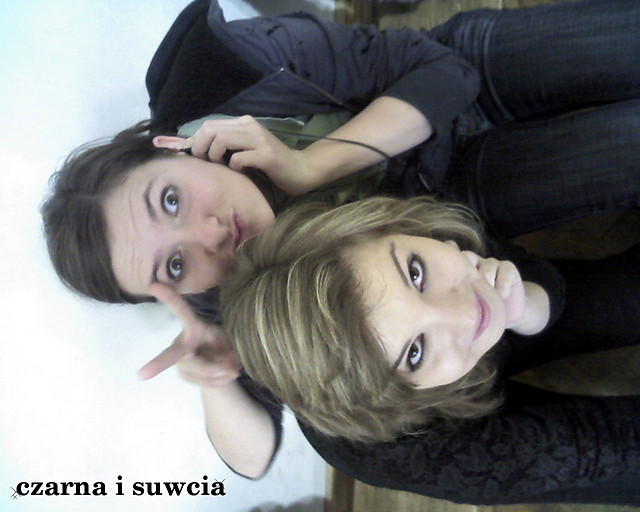 ahaha xD