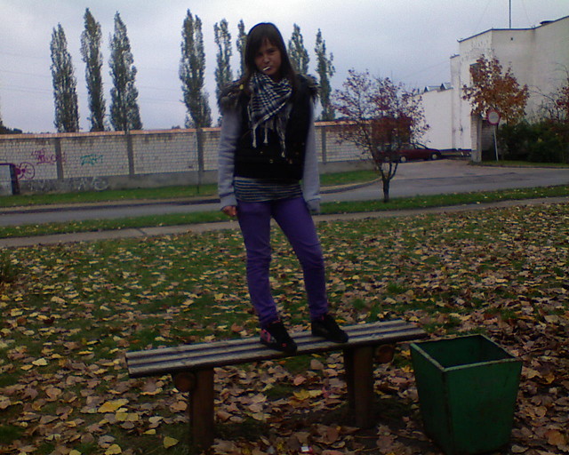 www.sandruniaaa96.fbl.pl :**