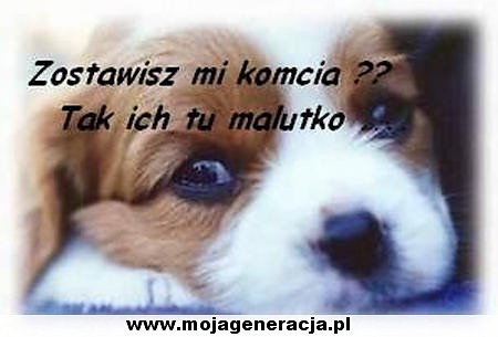 mintu heh:):):**