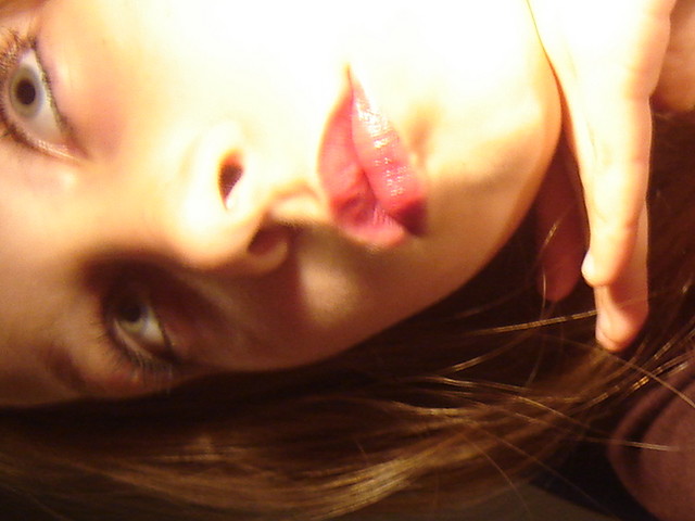 tO jA ;]
